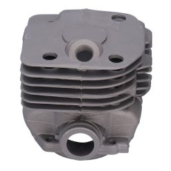 50mm Cylinder Crankshaft Piston Bearing Oil Sealing Kit for Husqvarna 362 365 371 372 372XP Chainsaw 18 V1294 YM0523 3111210383611 03 1