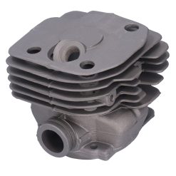 50mm Cylinder Crankshaft Piston Bearing Oil Sealing Kit for Husqvarna 362 365 371 372 372XP Chainsaw 19 V1294 YM0523 3111210383611 04 1