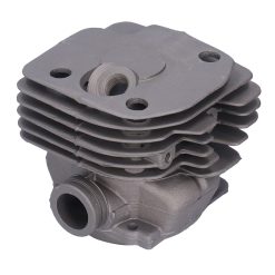 50mm Cylinder Crankshaft Piston Bearing Oil Sealing Kit for Husqvarna 362 365 371 372 372XP Chainsaw 20 V1294 YM0523 3111210383611 05 1