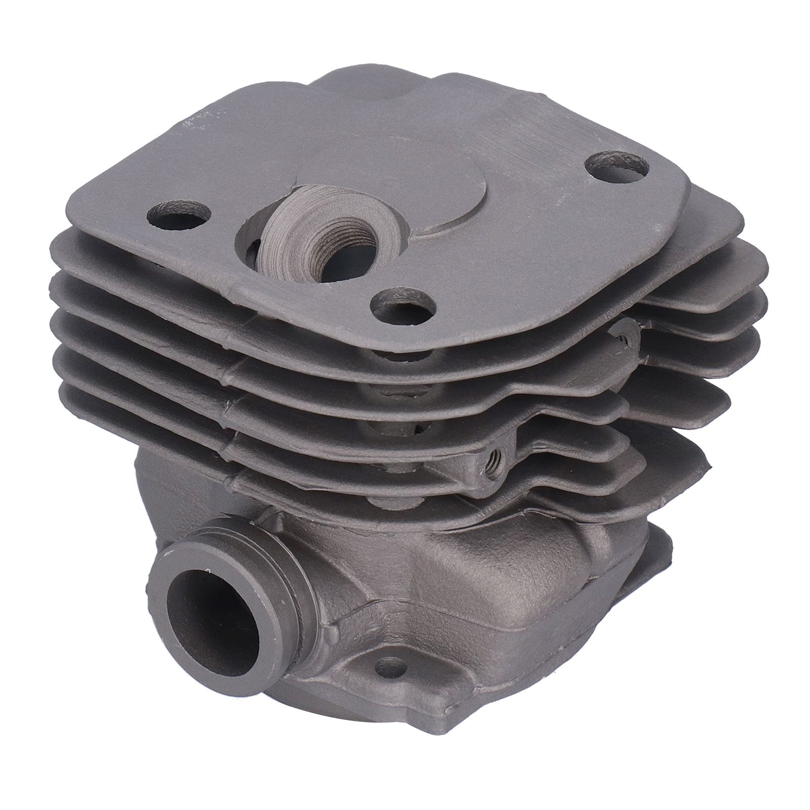 50mm Cylinder Crankshaft Piston Bearing Oil Sealing Kit for Husqvarna 362 365 371 372 372XP Chainsaw 6 50mm Cylinder Crankshaft Piston Bearing Oil Sealing Kit for Husqvarna 362 365 371 372 372XP Chainsaw - Image 6