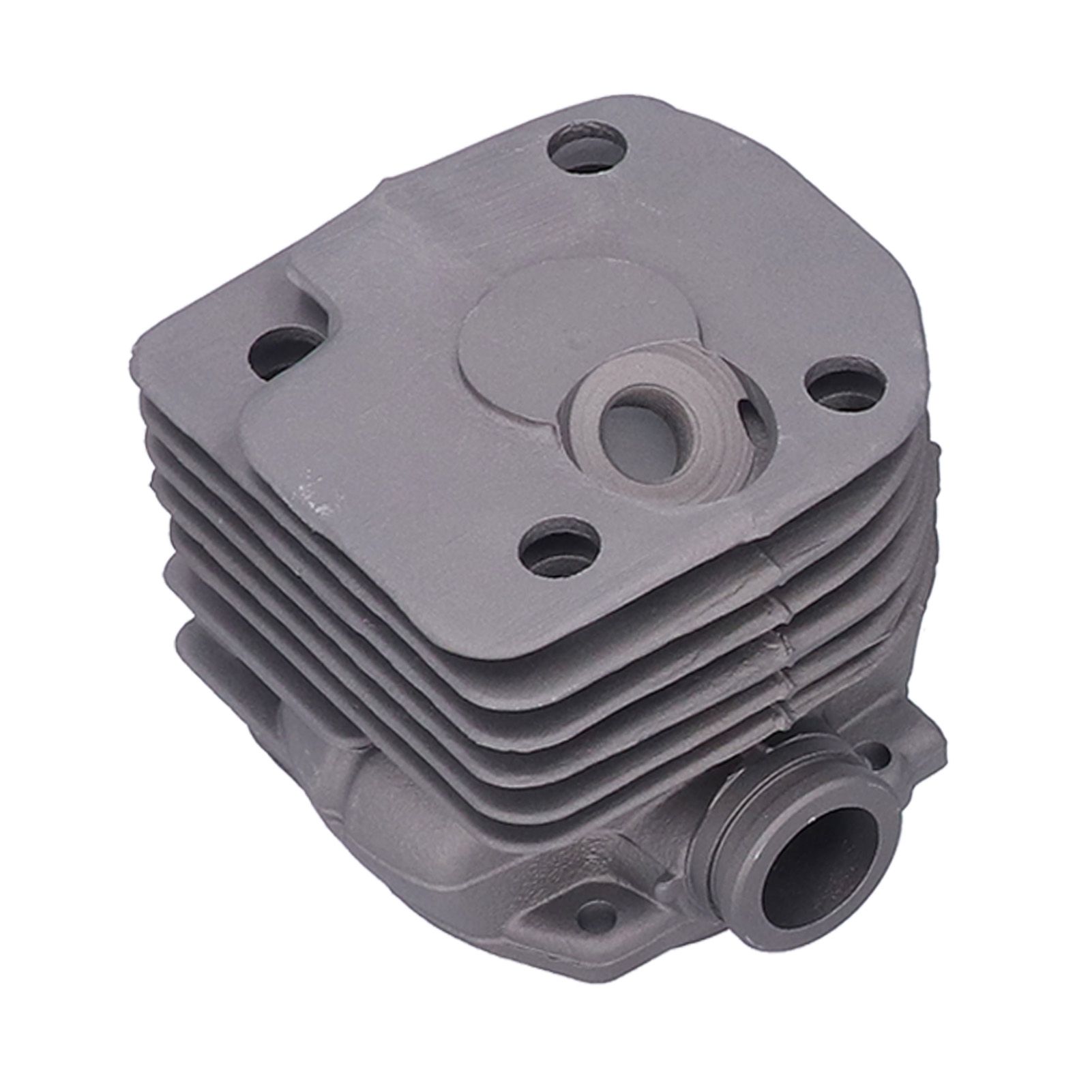 50mm Cylinder Crankshaft Piston Bearing Oil Sealing Kit for Husqvarna 362 365 371 372 372XP Chainsaw 8 50mm Cylinder Crankshaft Piston Bearing Oil Sealing Kit for Husqvarna 362 365 371 372 372XP Chainsaw - Image 8