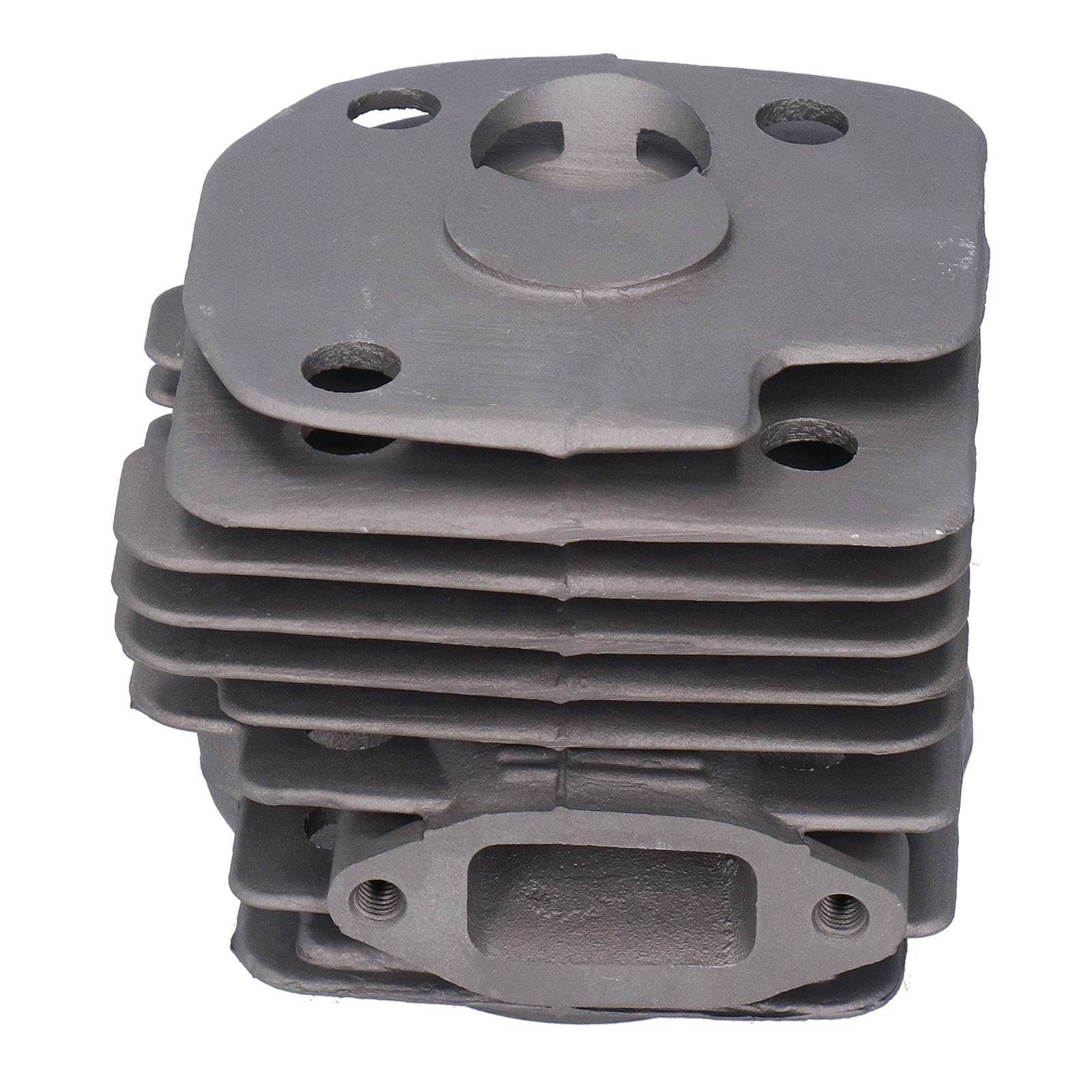 50mm Cylinder Crankshaft Piston Bearing Oil Sealing Kit for Husqvarna 362 365 371 372 372XP Chainsaw 9 50mm Cylinder Crankshaft Piston Bearing Oil Sealing Kit for Husqvarna 362 365 371 372 372XP Chainsaw - Image 9