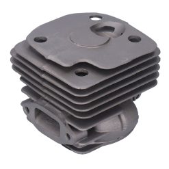 50mm Cylinder Crankshaft Piston Bearing Oil Sealing Kit for Husqvarna 362 365 371 372 372XP Chainsaw 24 V1294 YM0523 3111210383611 09