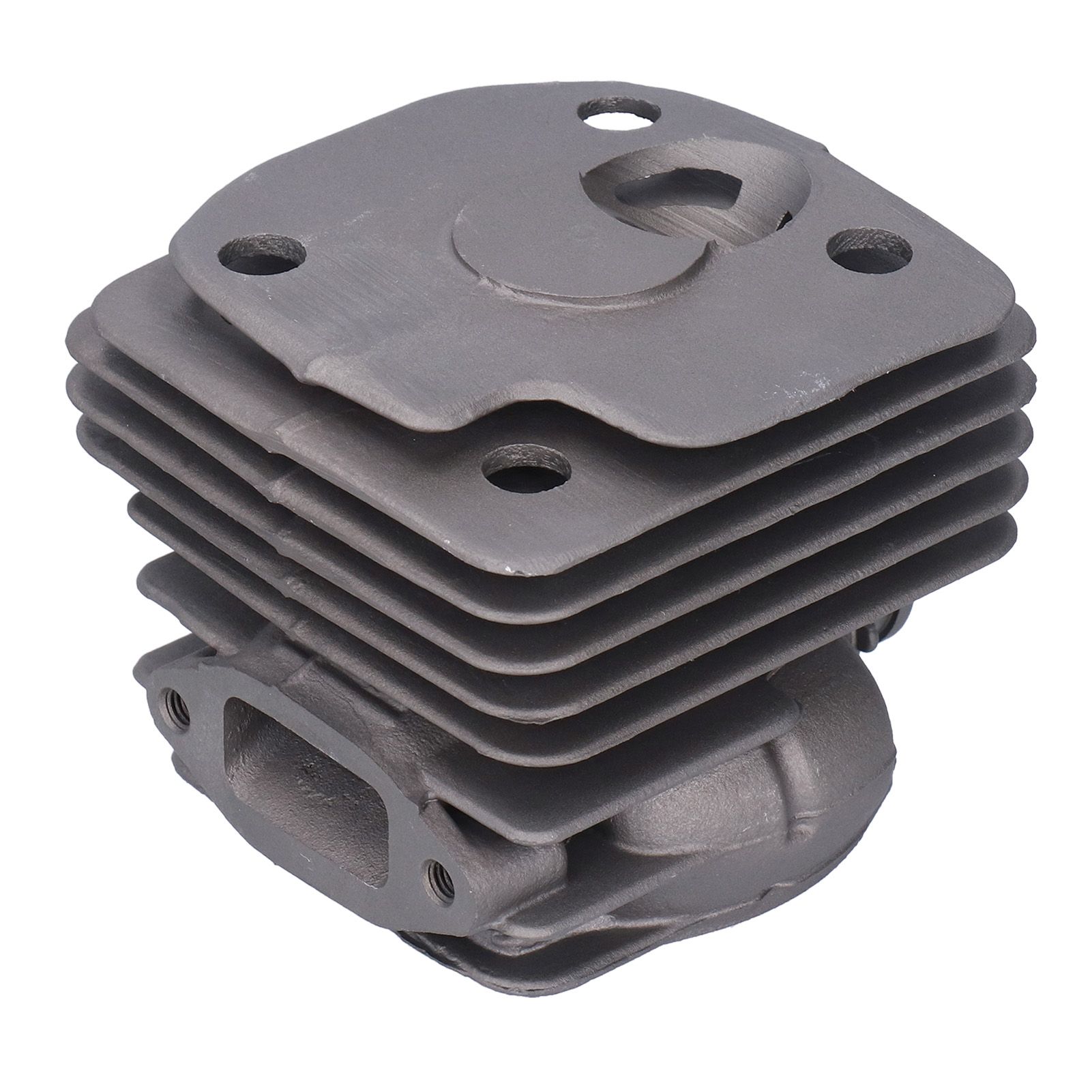 50mm Cylinder Crankshaft Piston Bearing Oil Sealing Kit for Husqvarna 362 365 371 372 372XP Chainsaw 10 50mm Cylinder Crankshaft Piston Bearing Oil Sealing Kit for Husqvarna 362 365 371 372 372XP Chainsaw - Image 10