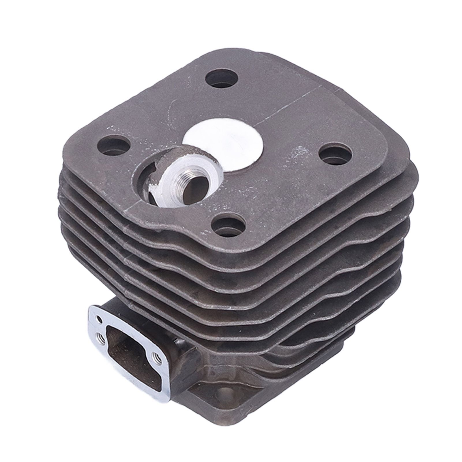 54mm Cylinder Piston Spark Plug Set Replacement Fit for Husqvarna 288 288XP 281 181 Chainsaw 3 54mm Cylinder Piston Spark Plug Set Replacement Fit for Husqvarna 288 288XP 281 181 Chainsaw - Image 3
