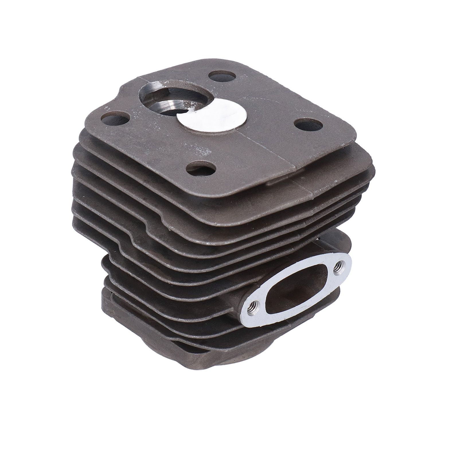 54mm Cylinder Piston Spark Plug Set Replacement Fit for Husqvarna 288 288XP 281 181 Chainsaw 8 54mm Cylinder Piston Spark Plug Set Replacement Fit for Husqvarna 288 288XP 281 181 Chainsaw - Image 8