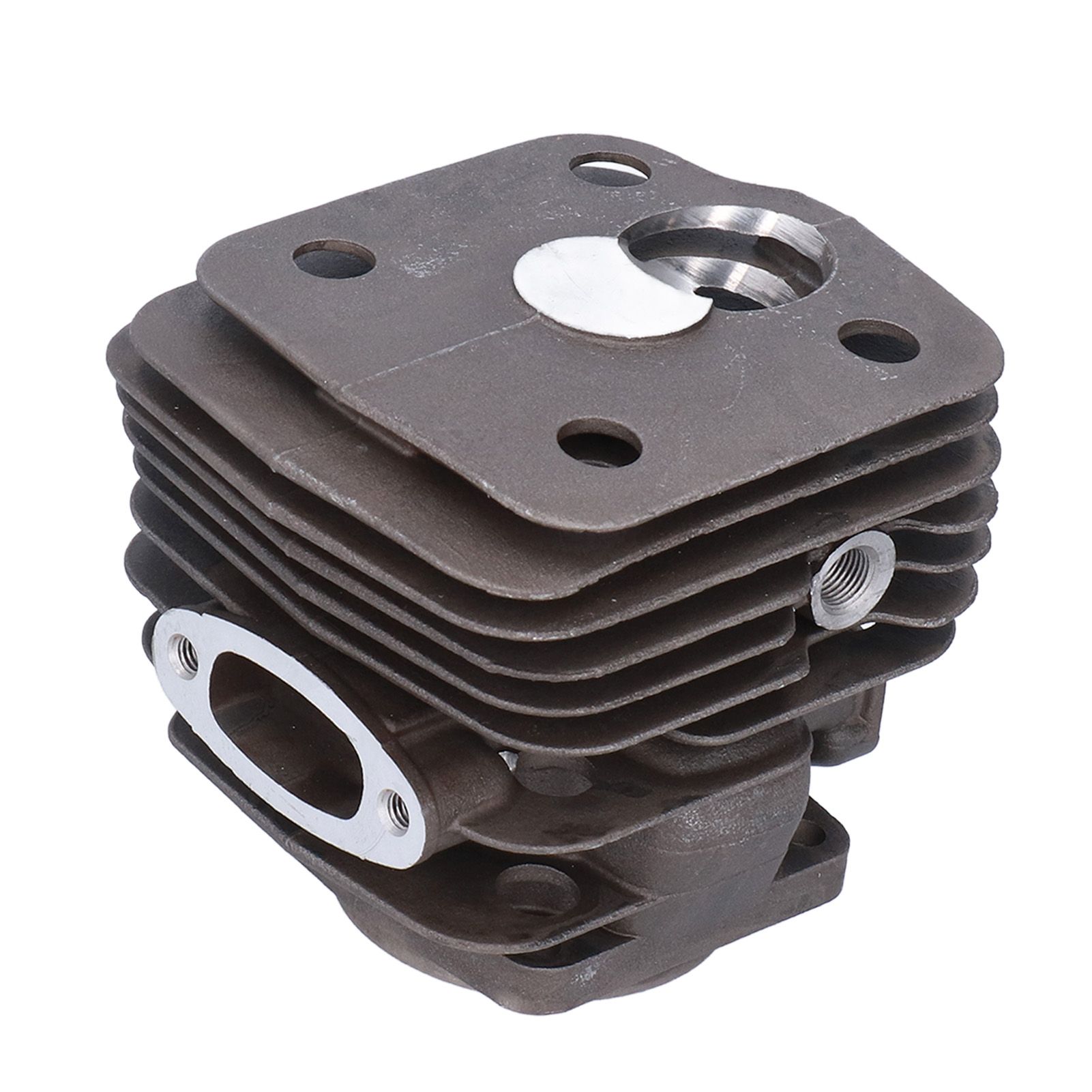 54mm Cylinder Piston Spark Plug Set Replacement Fit for Husqvarna 288 288XP 281 181 Chainsaw 9 54mm Cylinder Piston Spark Plug Set Replacement Fit for Husqvarna 288 288XP 281 181 Chainsaw - Image 9