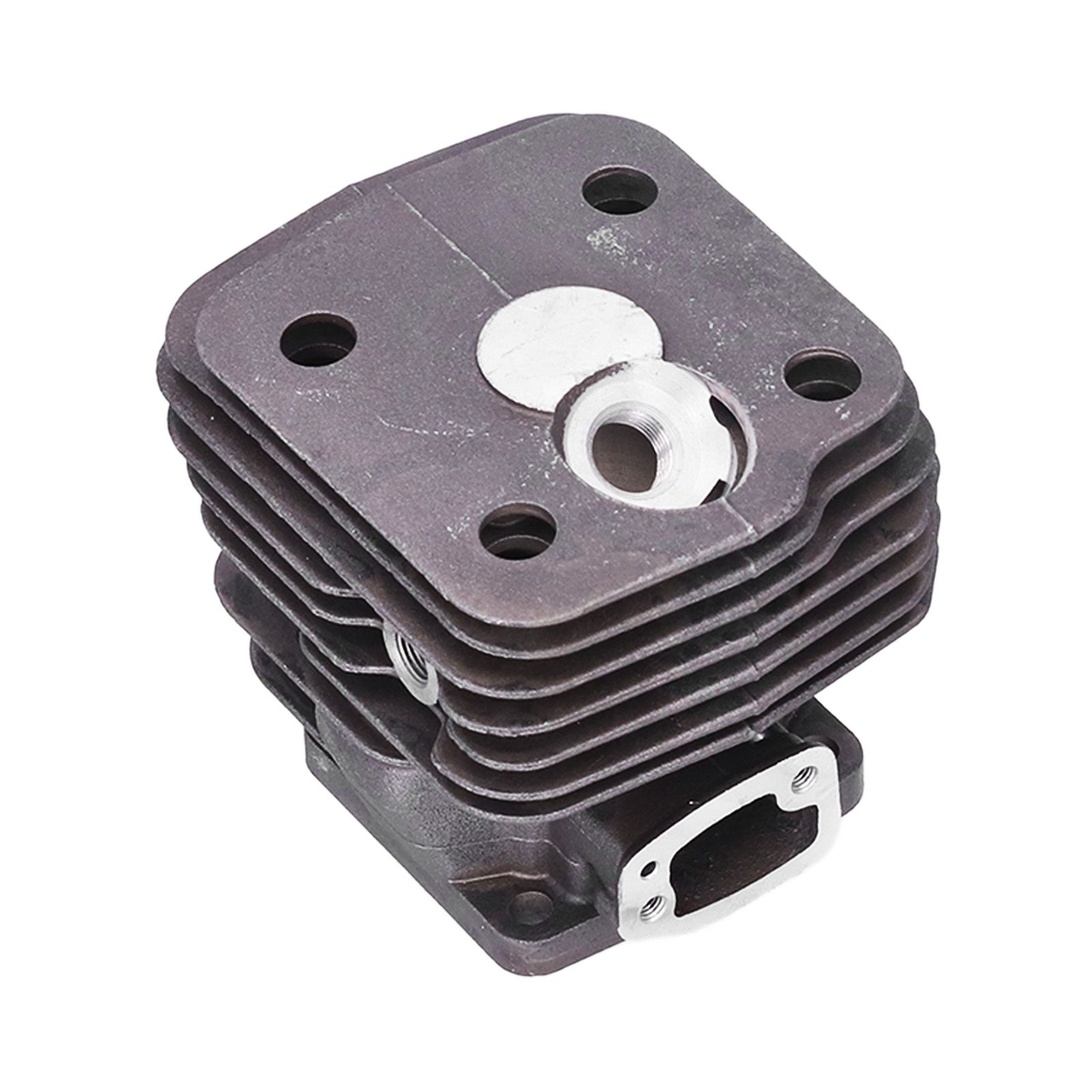 54mm Cylinder Piston Spark Plug Set Replacement Fit for Husqvarna 288 288XP 281 181 Chainsaw 10 54mm Cylinder Piston Spark Plug Set Replacement Fit for Husqvarna 288 288XP 281 181 Chainsaw - Image 10