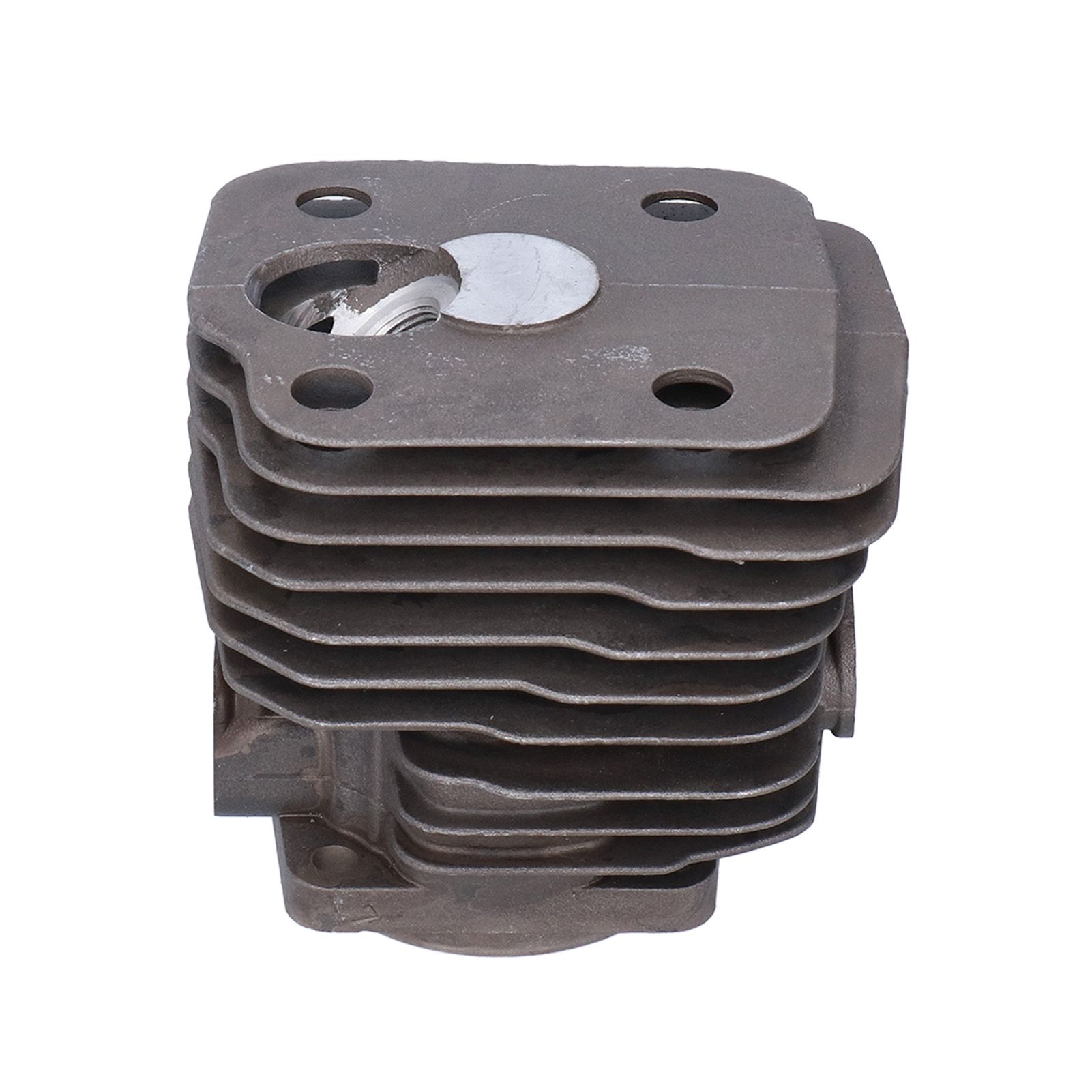 54mm Cylinder Piston Spark Plug Set Replacement Fit for Husqvarna 288 288XP 281 181 Chainsaw 13 54mm Cylinder Piston Spark Plug Set Replacement Fit for Husqvarna 288 288XP 281 181 Chainsaw - Image 13