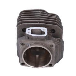 54mm Cylinder Piston Spark Plug Set Replacement Fit for Husqvarna 288 288XP 281 181 Chainsaw 28 V1294 YM0523 3111210395111 13