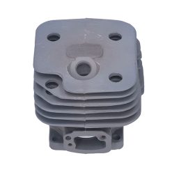 V1294 YM0523 3111210395411 03