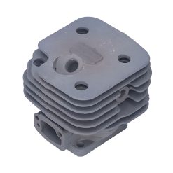 V1294 YM0523 3111210395411 04