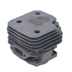 V1294 YM0523 3111210395411 05