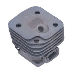 V1294 YM0523 3111210395411 07