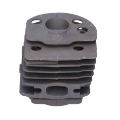 46mm Cylinder Piston Spark Plug Fuel Filter Kit Garden Chainsaw Accessory Fit for Husqvarna 55 51 22 V1294 YM0523 3111210396111 07