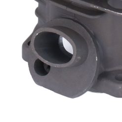 46mm Cylinder Piston Spark Plug Fuel Filter Kit Garden Chainsaw Accessory Fit for Husqvarna 55 51 29 V1294 YM0523 3111210396111 14