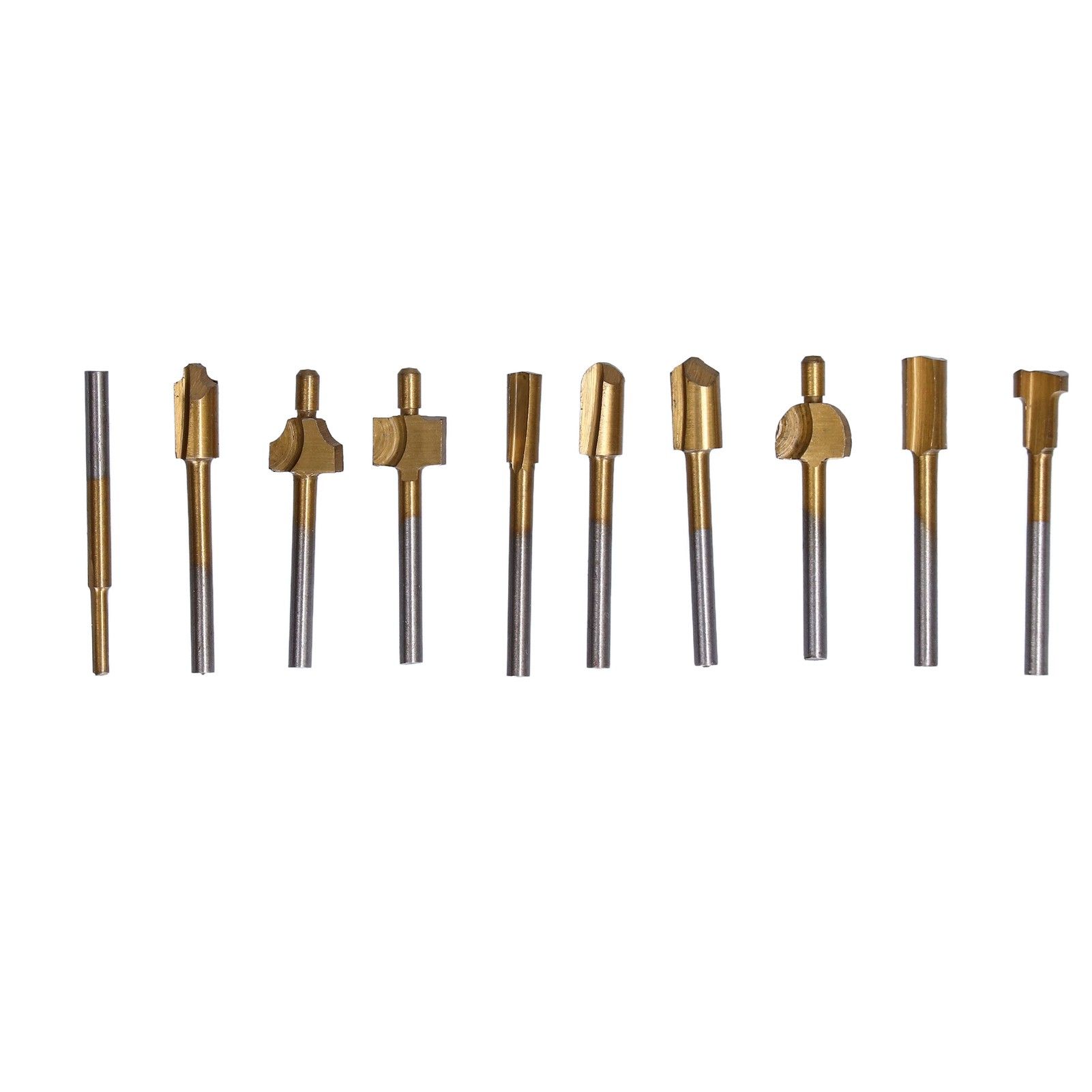 10pcs Carpentry Router Bits Carbide Rotary Burr Set for DIY Woodworking Carving Engraving Drilling 1 10pcs Carpentry Router Bits Carbide Rotary Burr Set for DIY Woodworking Carving Engraving Drilling