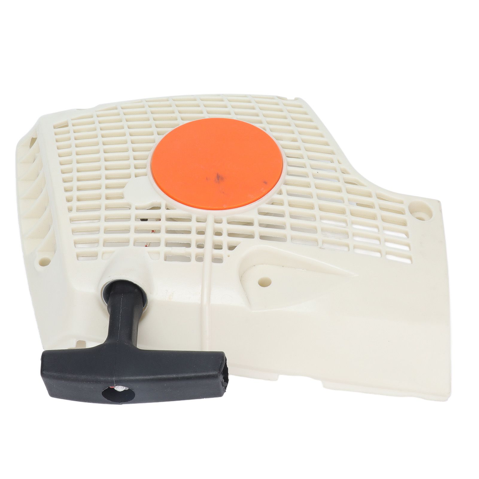 Recoil Starter Assembly 1133 080 3101 for Stih MS270 MS280 MS270C MS280C Chainsaw 1 Recoil Starter Assembly 1133 080 3101 for Stih MS270 MS280 MS270C MS280C Chainsaw