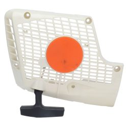 Alternative view of Recoil Starter Assembly 1133 080 3101 for Stih MS270 MS280 MS270C MS280C Chainsaw