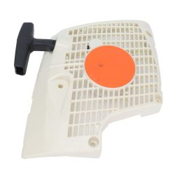 Recoil Starter Assembly 1133 080 3101 for Stih MS270 MS280 MS270C MS280C Chainsaw 18 V1294 YM0523 3111210400411 03