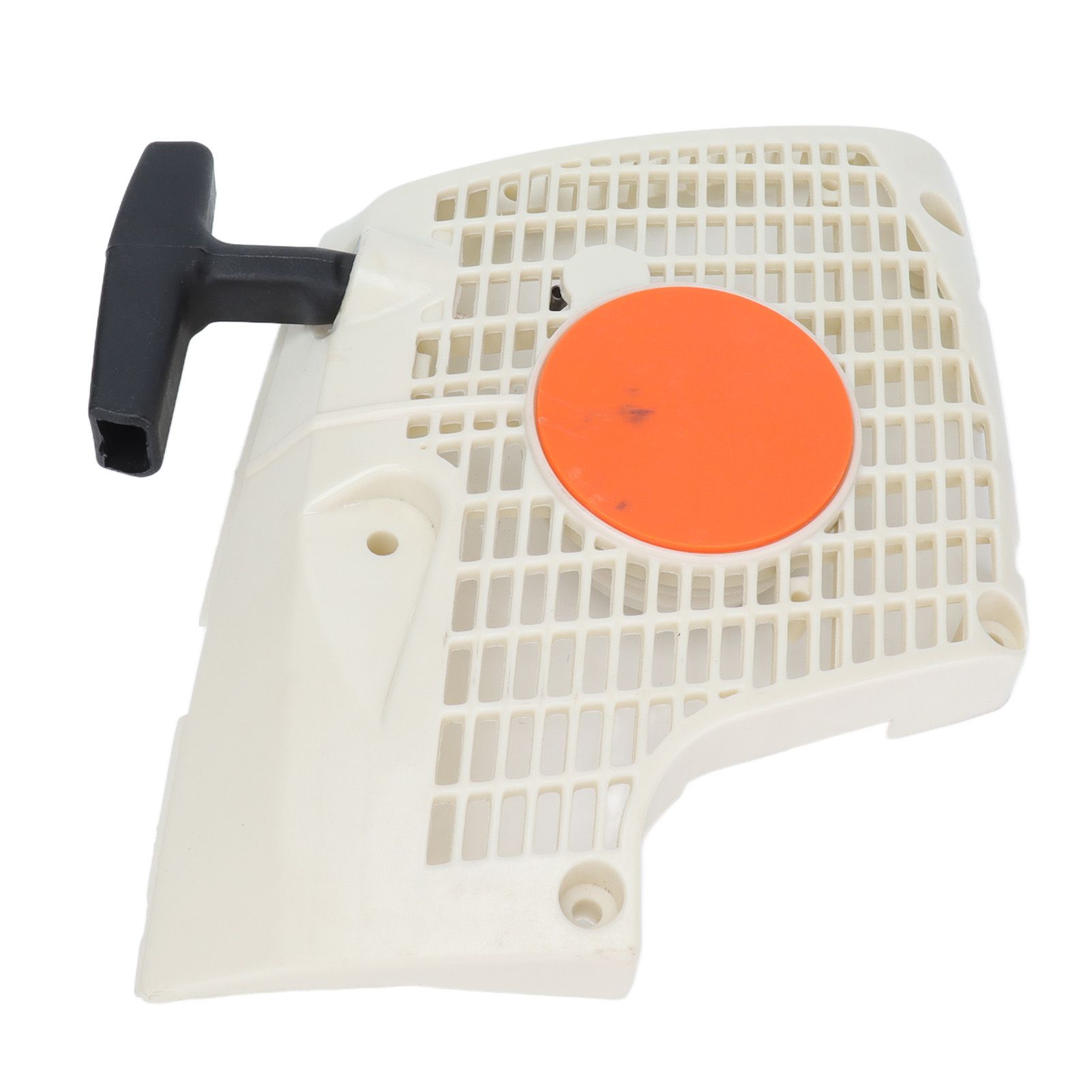 Recoil Starter Assembly 1133 080 3101 for Stih MS270 MS280 MS270C MS280C Chainsaw 4 Recoil Starter Assembly 1133 080 3101 for Stih MS270 MS280 MS270C MS280C Chainsaw - Image 4