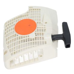 Recoil Starter Assembly 1133 080 3101 for Stih MS270 MS280 MS270C MS280C Chainsaw 19 V1294 YM0523 3111210400411 04