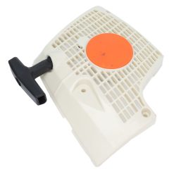 Recoil Starter Assembly 1133 080 3101 for Stih MS270 MS280 MS270C MS280C Chainsaw 20 V1294 YM0523 3111210400411 05