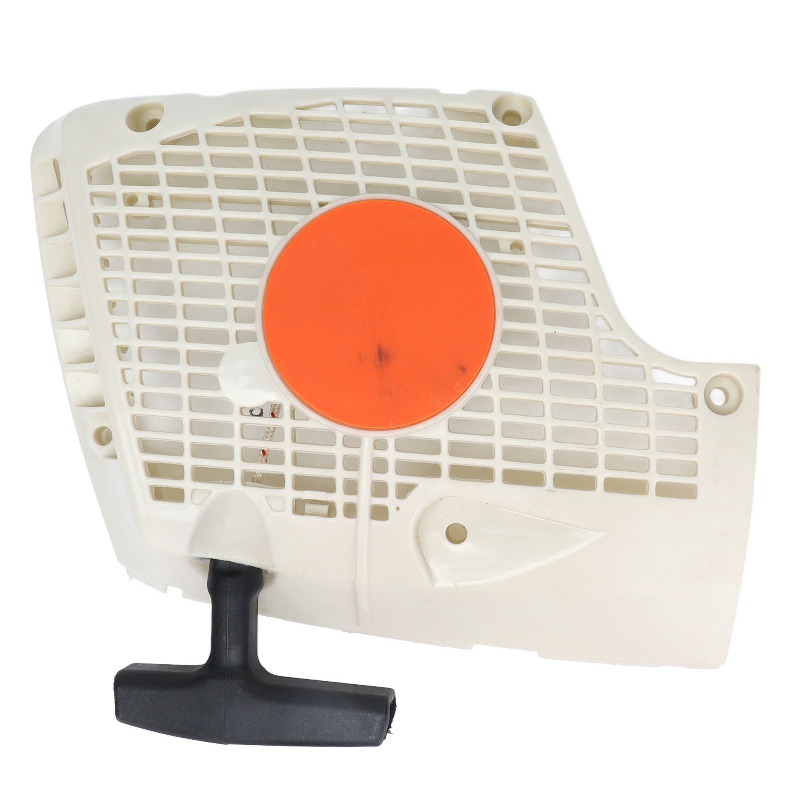 Recoil Starter Assembly 1133 080 3101 for Stih MS270 MS280 MS270C MS280C Chainsaw 7 Recoil Starter Assembly 1133 080 3101 for Stih MS270 MS280 MS270C MS280C Chainsaw - Image 7