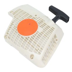 Recoil Starter Assembly 1133 080 3101 for Stih MS270 MS280 MS270C MS280C Chainsaw 22 V1294 YM0523 3111210400411 07