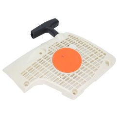 Recoil Starter Assembly 1133 080 3101 for Stih MS270 MS280 MS270C MS280C Chainsaw 23 V1294 YM0523 3111210400411 08