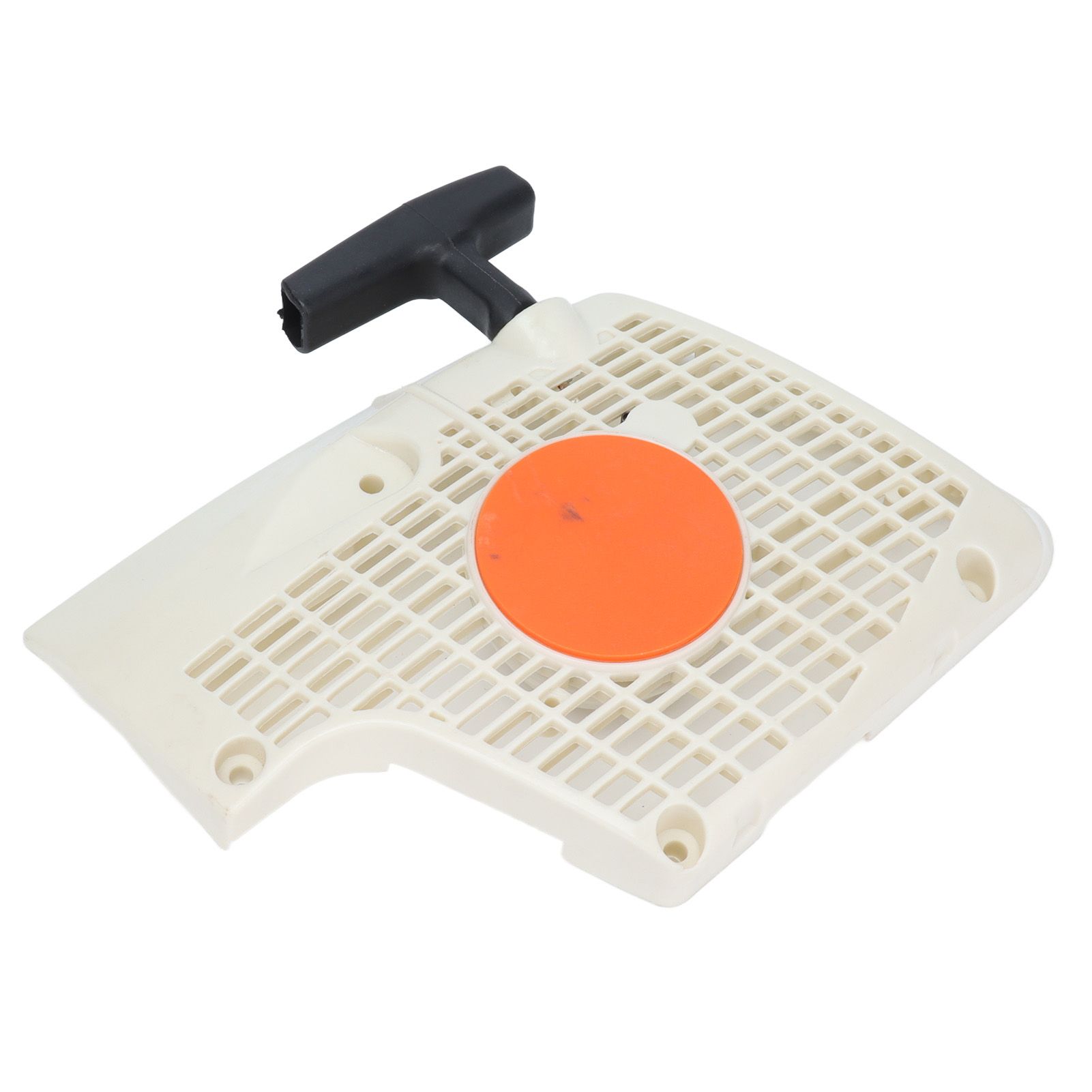 Recoil Starter Assembly 1133 080 3101 for Stih MS270 MS280 MS270C MS280C Chainsaw 9 Recoil Starter Assembly 1133 080 3101 for Stih MS270 MS280 MS270C MS280C Chainsaw - Image 9