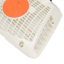 Recoil Starter Assembly 1133 080 3101 for Stih MS270 MS280 MS270C MS280C Chainsaw 29 V1294 YM0523 3111210400411 14