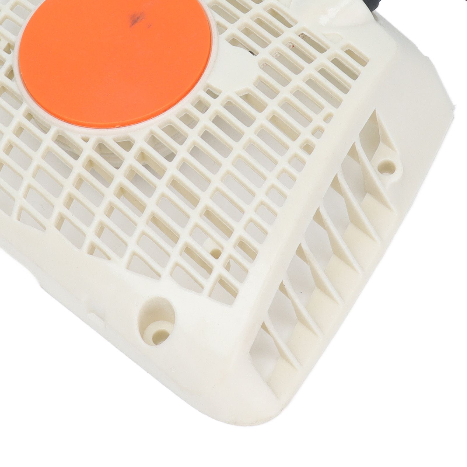 Recoil Starter Assembly 1133 080 3101 for Stih MS270 MS280 MS270C MS280C Chainsaw 15 Recoil Starter Assembly 1133 080 3101 for Stih MS270 MS280 MS270C MS280C Chainsaw - Image 15