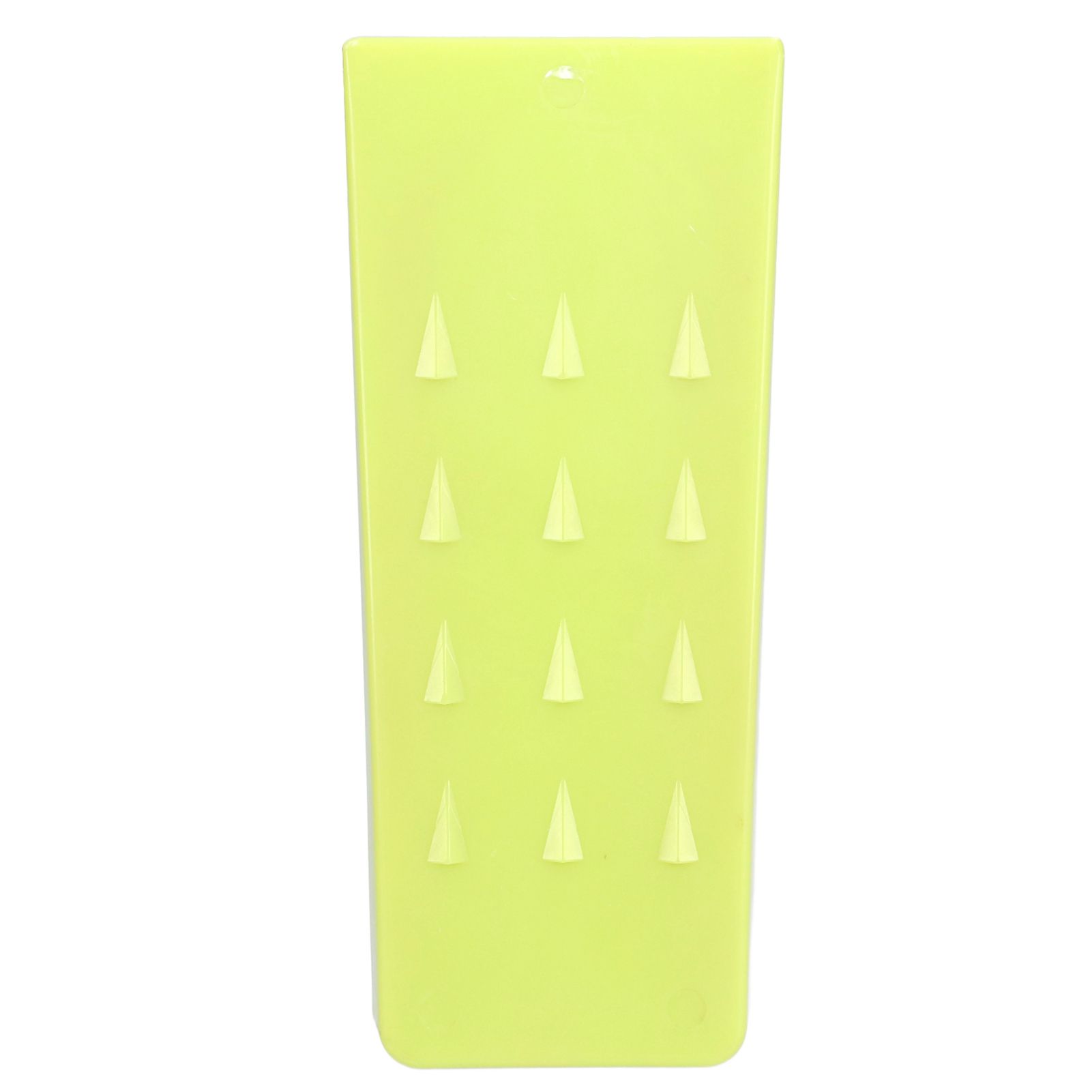 2 Pcs Chainsaw Wedges 8 Inch Green Chainsaw Felling Cutting Wedges Log Splitter Wedges 13 2 Pcs Chainsaw Wedges 8 Inch Green Chainsaw Felling Cutting Wedges Log Splitter Wedges - Image 13