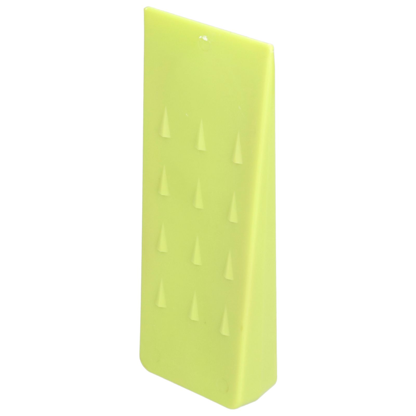 2 Pcs Chainsaw Wedges 8 Inch Green Chainsaw Felling Cutting Wedges Log Splitter Wedges 14 2 Pcs Chainsaw Wedges 8 Inch Green Chainsaw Felling Cutting Wedges Log Splitter Wedges - Image 14