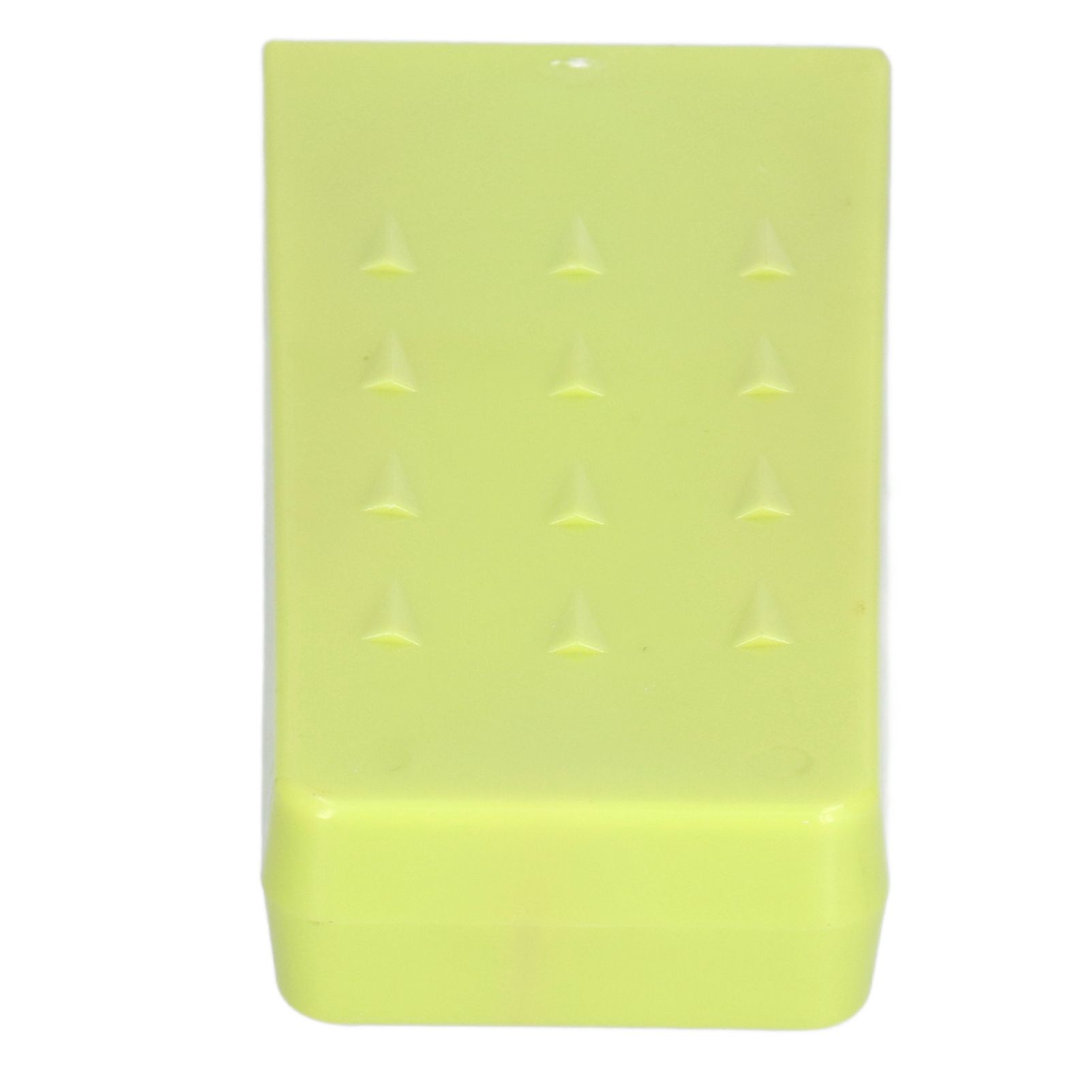 2 Pcs Chainsaw Wedges 8 Inch Green Chainsaw Felling Cutting Wedges Log Splitter Wedges 15 2 Pcs Chainsaw Wedges 8 Inch Green Chainsaw Felling Cutting Wedges Log Splitter Wedges - Image 15