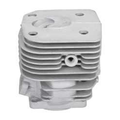 Alternative view of Cylinder Piston Assembly 60mm Replacement for Husqvarna 3120 3120k K1250 Cutting Machine