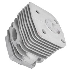 V1294 YM0523 3111210403011 03