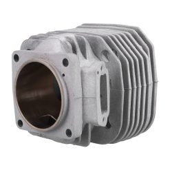 V1294 YM0523 3111210403011 08