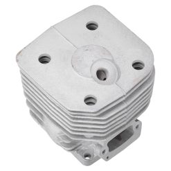 V1294 YM0523 3111210403011 11