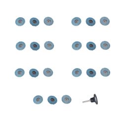 V1294 YM0523 3111210403811 04