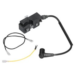 Ignition Coil Module 544047101 Replacement for Husqvarna 362 365 371 372 372xp 385xp Chainsaw