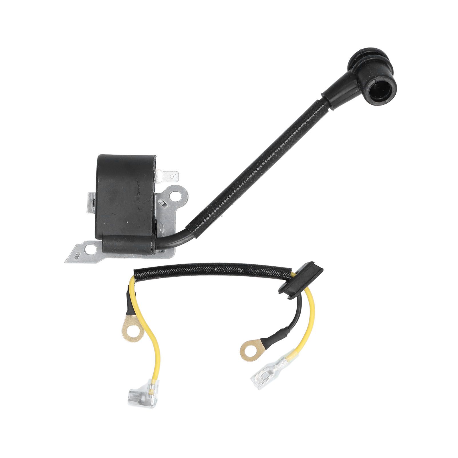 Ignition Coil Chainsaw Ignition Coil with Wire for JONSERED Chainsaw 30039143 545199901 545063901 530039239 3 Ignition Coil Chainsaw Ignition Coil with Wire for JONSERED Chainsaw 30039143 545199901 545063901 530039239 - Image 3