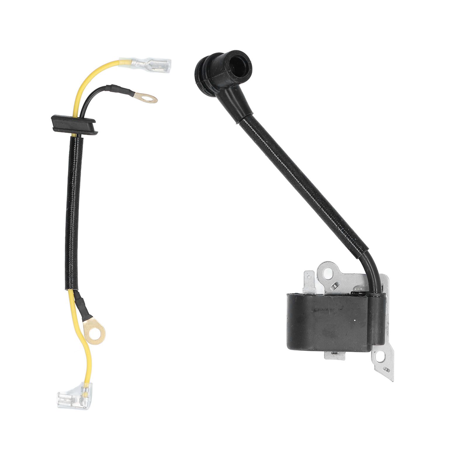 Ignition Coil Chainsaw Ignition Coil with Wire for JONSERED Chainsaw 30039143 545199901 545063901 530039239 8 Ignition Coil Chainsaw Ignition Coil with Wire for JONSERED Chainsaw 30039143 545199901 545063901 530039239 - Image 8