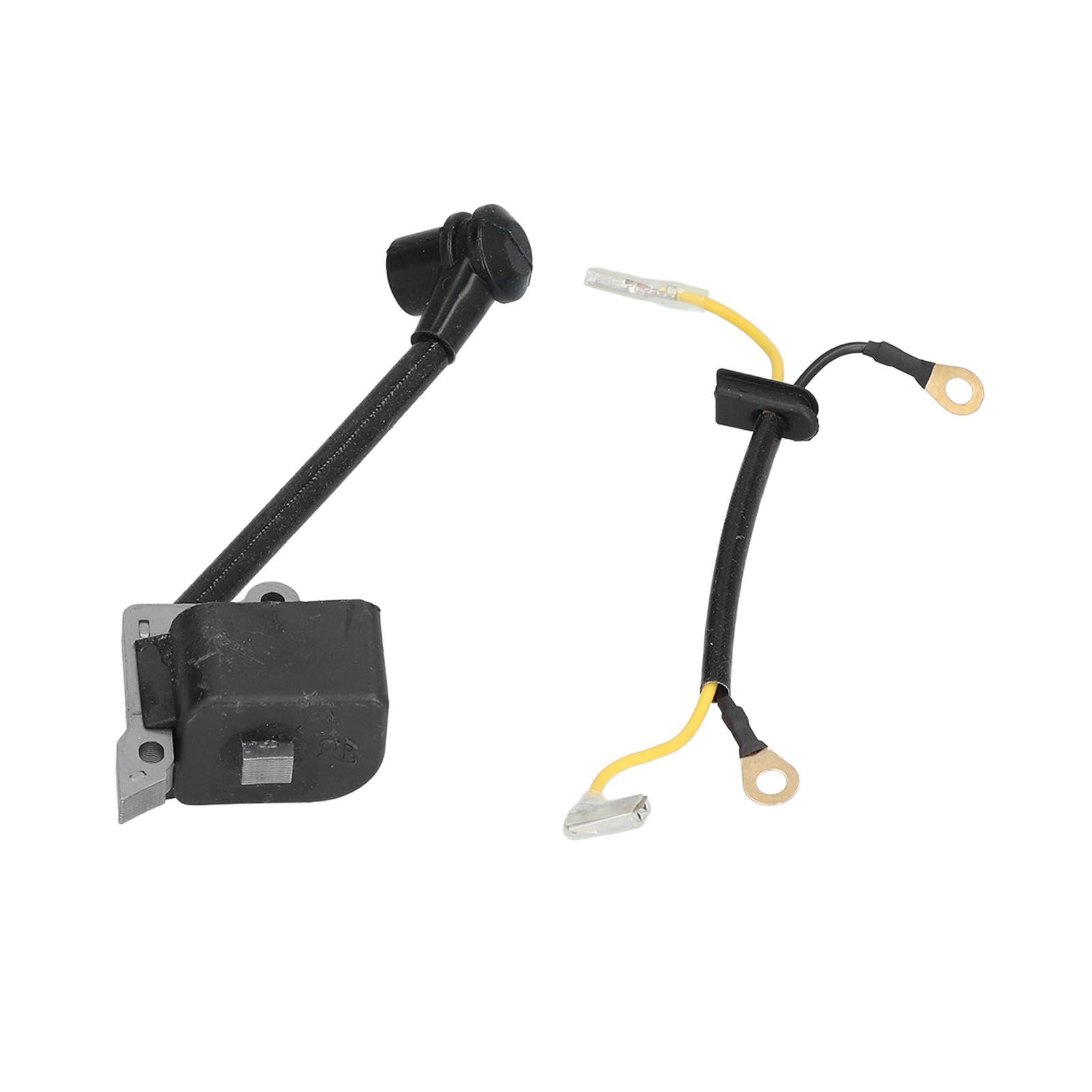 Ignition Coil Chainsaw Ignition Coil with Wire for JONSERED Chainsaw 30039143 545199901 545063901 530039239 9 Ignition Coil Chainsaw Ignition Coil with Wire for JONSERED Chainsaw 30039143 545199901 545063901 530039239 - Image 9