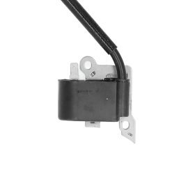 Ignition Coil Chainsaw Ignition Coil with Wire for JONSERED Chainsaw 30039143 545199901 545063901 530039239 28 V1294 YM0523 3111210404411 13