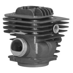 Alternative view of 48MM Cylinder Piston Garden Tools Accessories for Oleo‑Mac 956‑156 Emak 395023 Chainsaw