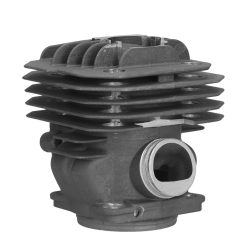48MM Cylinder Piston Garden Tools Accessories for Oleo‑Mac 956‑156 Emak 395023 Chainsaw 18 V1294 YM0523 3111210409811 03
