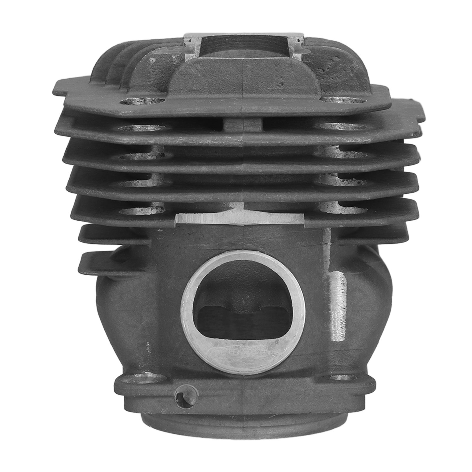 48MM Cylinder Piston Garden Tools Accessories for Oleo‑Mac 956‑156 Emak 395023 Chainsaw 5 48MM Cylinder Piston Garden Tools Accessories for Oleo‑Mac 956‑156 Emak 395023 Chainsaw - Image 5