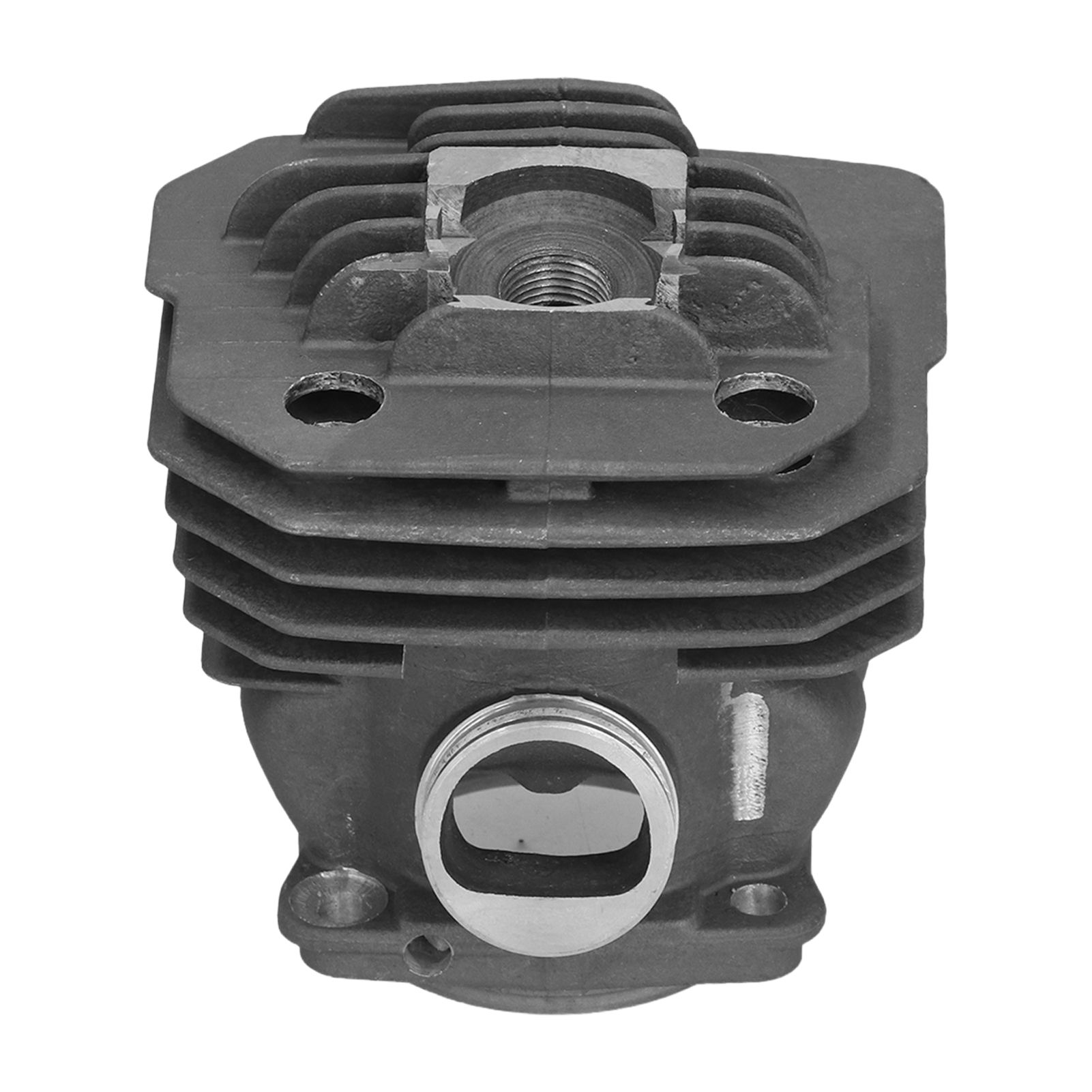 48MM Cylinder Piston Garden Tools Accessories for Oleo‑Mac 956‑156 Emak 395023 Chainsaw 6 48MM Cylinder Piston Garden Tools Accessories for Oleo‑Mac 956‑156 Emak 395023 Chainsaw - Image 6